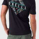 Brackets Standard Fit Tee