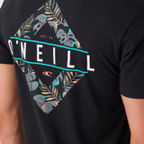 Brackets Standard Fit Tee