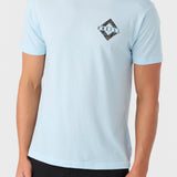 Brackets Standard Fit Tee