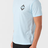 Brackets Standard Fit Tee