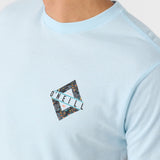 Brackets Standard Fit Tee