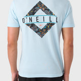 Brackets Standard Fit Tee