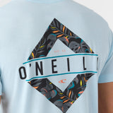 Brackets Standard Fit Tee