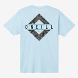 Brackets Standard Fit Tee