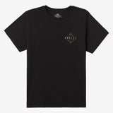 Brackets Standard Fit Tee