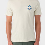 Brackets Standard Fit Tee