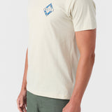 Brackets Standard Fit Tee