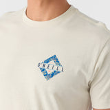 Brackets Standard Fit Tee