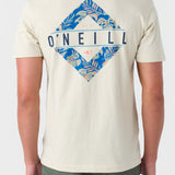 Brackets Standard Fit Tee