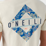 Brackets Standard Fit Tee