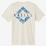 Brackets Standard Fit Tee