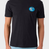 Reverbaration Standard Fit Tee