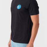 Reverbaration Standard Fit Tee