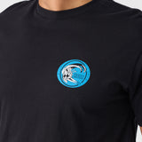 Reverbaration Standard Fit Tee