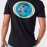 Reverbaration Standard Fit Tee