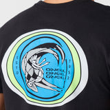 Reverbaration Standard Fit Tee