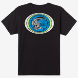 Reverbaration Standard Fit Tee