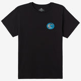 Reverbaration Standard Fit Tee