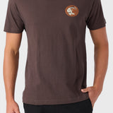 Reverbaration Standard Fit Tee