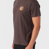 Reverbaration Standard Fit Tee