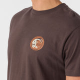 Reverbaration Standard Fit Tee