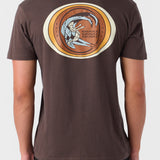 Reverbaration Standard Fit Tee