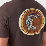 Reverbaration Standard Fit Tee