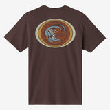 Reverbaration Standard Fit Tee