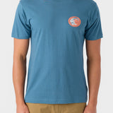 Reverbaration Standard Fit Tee