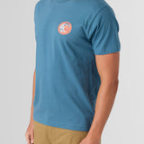 Reverbaration Standard Fit Tee