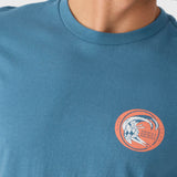 Reverbaration Standard Fit Tee