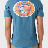 Reverbaration Standard Fit Tee