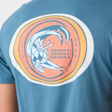 Reverbaration Standard Fit Tee