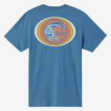 Reverbaration Standard Fit Tee