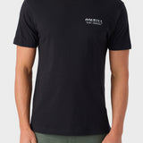 Innovator Standard Fit Tee