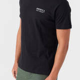 Innovator Standard Fit Tee