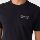 Innovator Standard Fit Tee