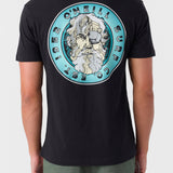 Innovator Standard Fit Tee