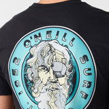 Innovator Standard Fit Tee