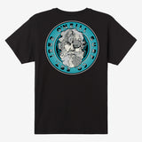 Innovator Standard Fit Tee