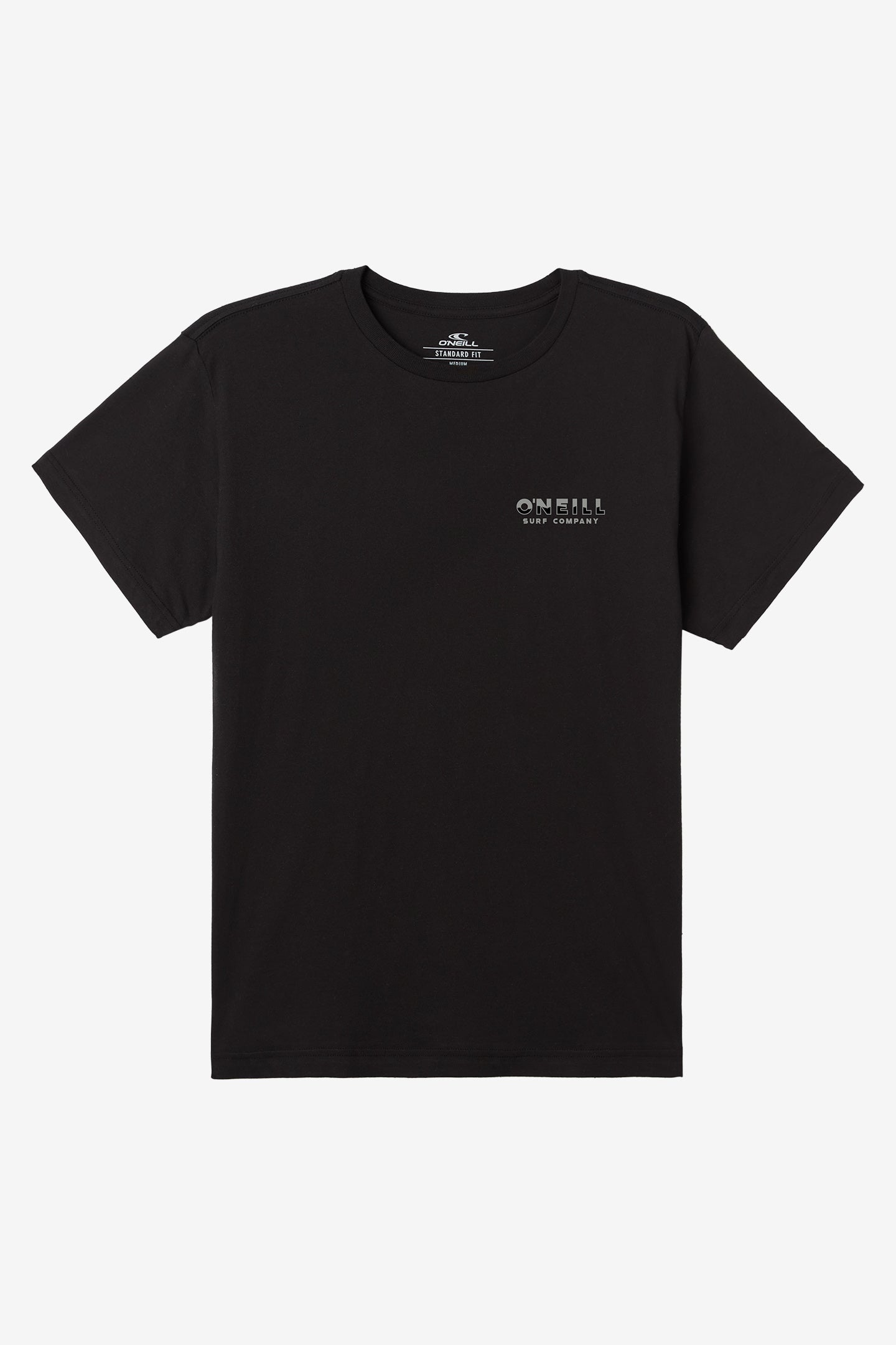 INNOVATOR STANDARD FIT TEE