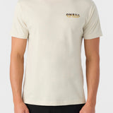 Innovator Standard Fit Tee