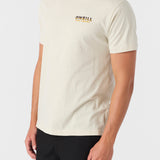 Innovator Standard Fit Tee
