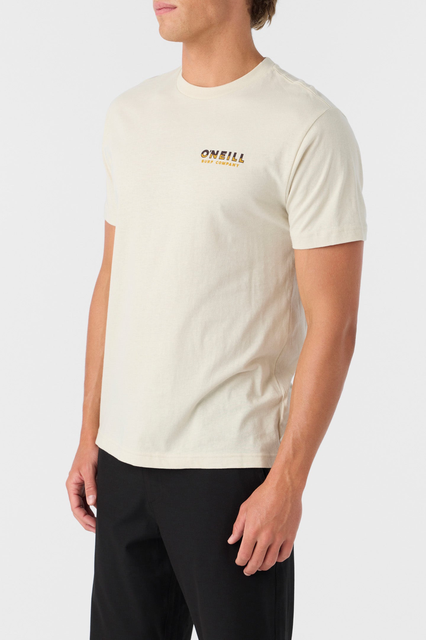 INNOVATOR STANDARD FIT TEE