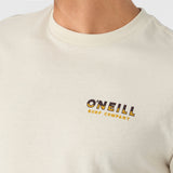 Innovator Standard Fit Tee