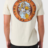 Innovator Standard Fit Tee