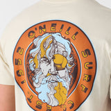 Innovator Standard Fit Tee