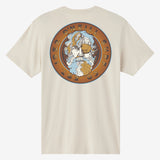 Innovator Standard Fit Tee