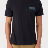 Buldge Standard Fit Tee