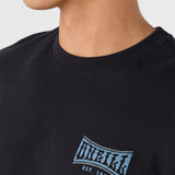 Buldge Standard Fit Tee